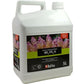 Red Sea NO3:PO4-X Nitrat und Phosphat Reduzierer 5 Liter (R22206)