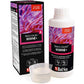 Red Sea Iodine+ Trace Colors A 500ml (R22043)