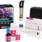 Red Sea Calcium Pro TestSet 75 Tests (R21405)
