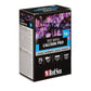 Red Sea Calcium Pro Refill 75 Tests (R21406)