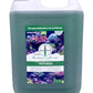 PlanktonPlus Phyto-Green für Korallenwachstum und Ausfärbung 5 Liter
