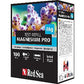 Red Sea Magnesium Pro Refill 60 Tests