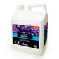 Red Sea Foundation A Calcium+ (Ca/Sr/Ba) 5 Liter (R22015)