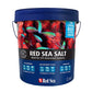Red Sea Meersalz 22 kg Eimer (R11065)