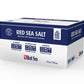 Red Sea Salt Meersalz Box 20 kg (R11062)