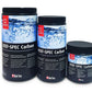 Red Sea REEF SPEC Aktivkohle 500ml (R37405)