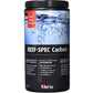 Red Sea REEF SPEC Aktivkohle 2000ml (R37420)