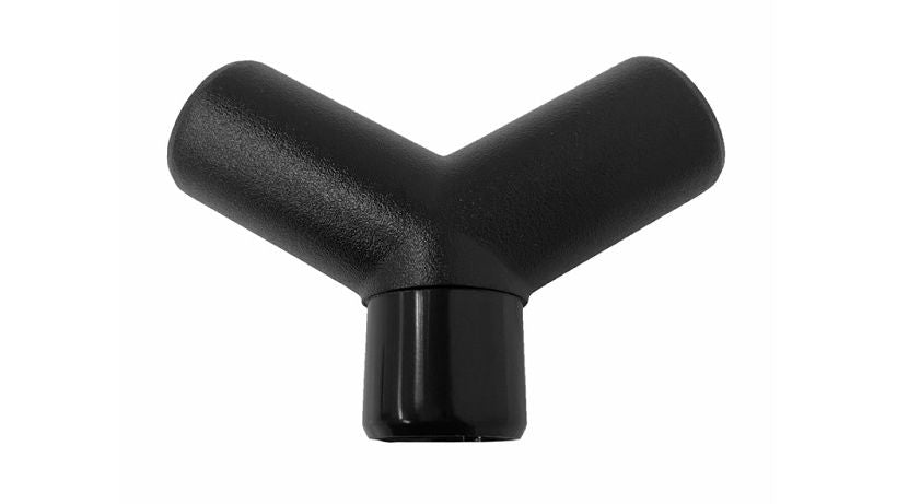 Red Sea Reefer outlet Y-Splitter (R42176)