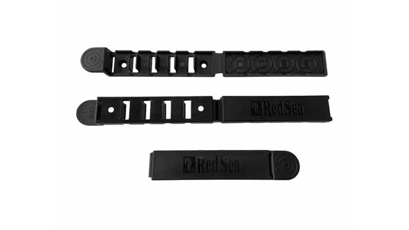 Red Sea ReefDose Schlauch-Organizer-Clip (3 Stück) (R35354)