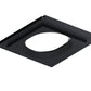Red Sea ReefLED 90/115 Adapter Tray für Hänghalterung / Max-S (R35150)