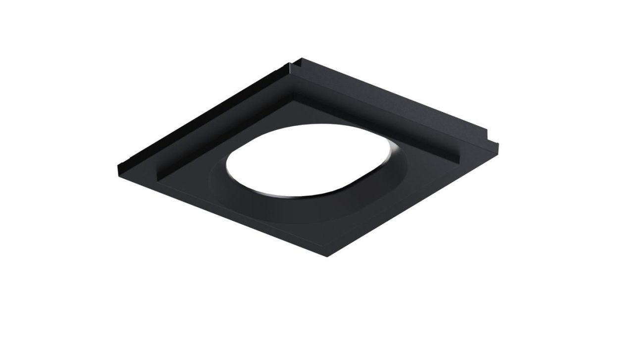 Red Sea ReefLED 160S/170S Adapter tray für Hänghalterung (R35184)