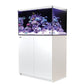 Red Sea REEFER™ 250 System G2+ Weiß (R42122G2P-EUR)