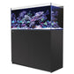 Red Sea REEFER™ 350 System G2+ Schwarz (R42131G2P-EUR)