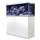 Red Sea REEFER™ 350 System G2+ Weiß (R42132G2P-EUR)