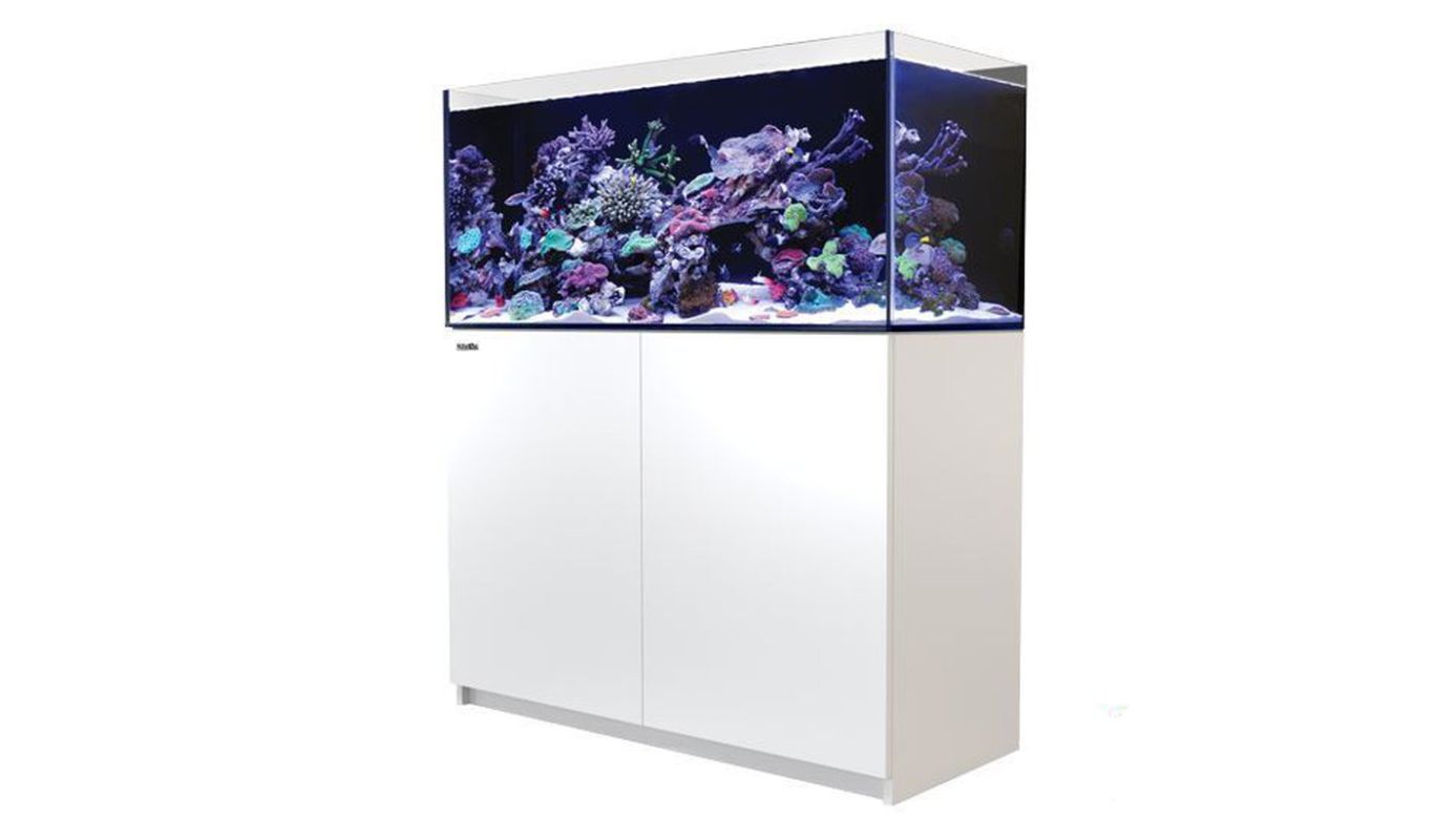 Red Sea REEFER™ 350 System G2+ Weiß (R42132G2P-EUR)