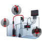 Red Sea REEFER™ 350 System G2+ Weiß (R42132G2P-EUR)