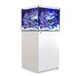 Red Sea REEFER™ 200 System G2+ Weiß (R42462G2P-EUR)