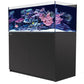 Red Sea REEFER™ 425 System G2+ Schwarz (R42241G2P-EUR)