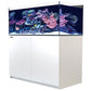 Red Sea REEFER™ 425 System G2+ Weiß (R42242G2P-EUR)