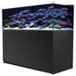 Red Sea REEFER™ 525 System G2+ Weiß (R42252G2P-EUR)