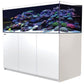 Red Sea REEFER™ 525 System G2+ Weiß (R42252G2P-EUR)