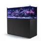 Red Sea REEFER™ 625 System G2+ Schwarz (R42261G2P-EUR)