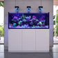 Red Sea REEFER™ 625 System G2+ Weiß (R42262G2P-EUR)