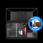Red Sea REEFER™ 625 System G2+ Weiß (R42262G2P-EUR)