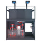 Red Sea REEFER™ 625 System G2+ Weiß (R42262G2P-EUR)