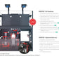 Red Sea REEFER™ 625 System G2+ Weiß (R42262G2P-EUR)