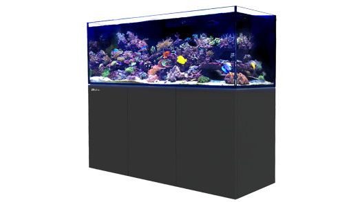 Red Sea REEFER™ 750 System G2+ Schwarz (R42271G2P-EUR