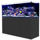 Red Sea REEFER™ G2 S 850 Complete System Schwarz (R43300G2P-EUR)