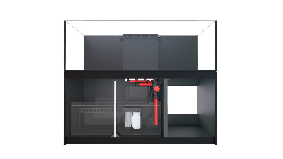 Red Sea REEFER™ 750 System G2+ Weiß (R42272G2P-EUR)