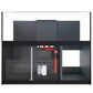 Red Sea REEFER™ 750 System G2+ Schwarz (R42271G2P-EUR