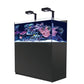 Red Sea REEFER™ 425 System G2+ Deluxe Schwarz (inkl. 2x RL170 & Arme) (R42247G2PA-EUR)
