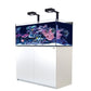 Red Sea REEFER™ 425 System G2+ Deluxe Weiß (inkl. RL170 & Arme) (R42248G2PA-EUR)