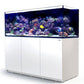 Red Sea REEFER™ 750 System G2+ Weiß (R42272G2P-EUR)