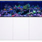 Red Sea REEFER™ G2+ S 850 Complete System Weiß (R43301G2P-EUR)
