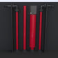 Red Sea REEFER™ 625 System G2+ Schwarz (R42261G2P-EUR)