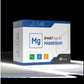 Reef Factory MG Smart Test Kit Magnesium (60 Tests)