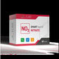 Reef Factory NO3 Smart Test Kit Nitrat (60 Tests)