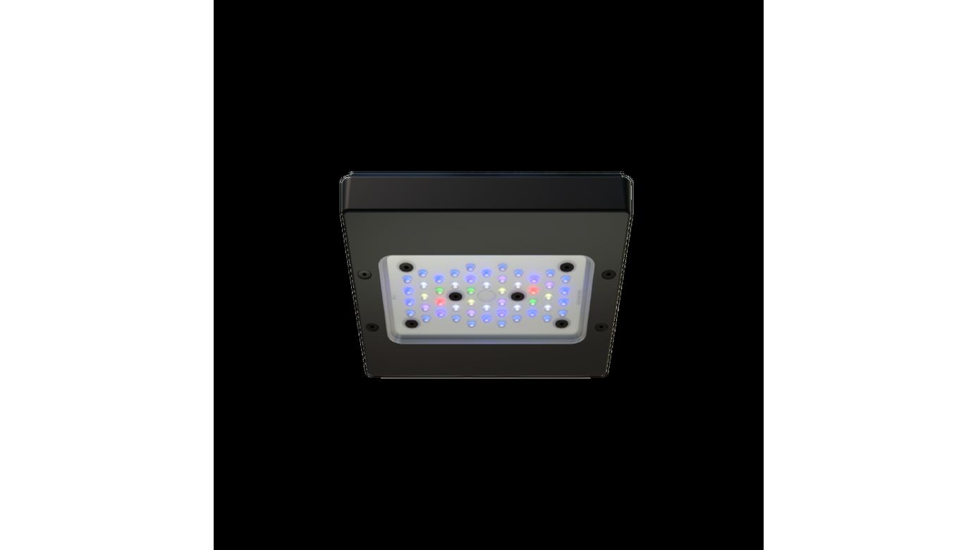 Ecotech Marine Radion XR15 G6 Pro LED