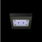 Ecotech Marine Radion XR15 G6 Blue LED