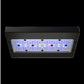 Ecotech Marine Radion XR30 G6 Blue LED