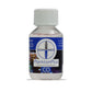 PlanktonPlus Supplement Cobalt 100ml