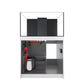 *NEU* Red Sea REEFER 250 System G3 Weiß (R45126)