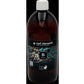 Reef Zlements Macro Elements Bor 1 Liter
