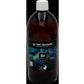 Reef Zlements Macro Elements Brom 1 Liter