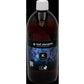 Reef Zlements Macro Elements Kalium (Potassium) 1 Liter