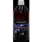 Reef Zlements Macro Elements Calcium 1 Liter